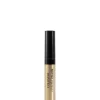 Lip Gloss Volume