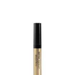 Lip Gloss Volume