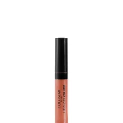 Lip Gloss Volume