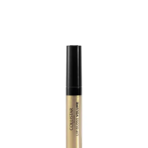 Lip Gloss Volume