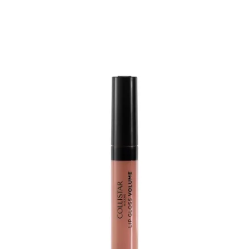 Lip Gloss Volume