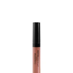 Lip Gloss Volume