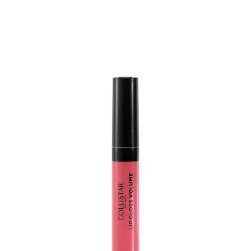 Lip Gloss Volume