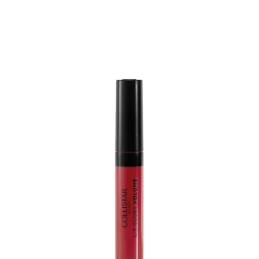 Lip Gloss Volume