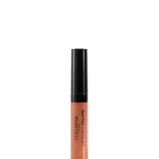 Lip Gloss Volume