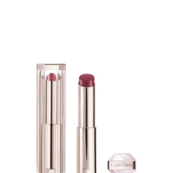 Lip Idôle Butterglow
