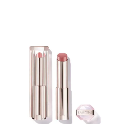 Lip Idôle Butterglow
