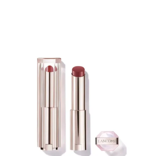 Lip Idôle Butterglow