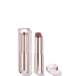 Lip Idôle Butterglow