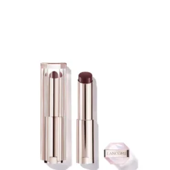 Lip Idôle Butterglow