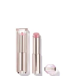 Lip Idôle Butterglow