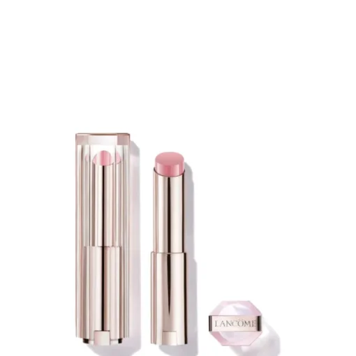 Lip Idôle Butterglow