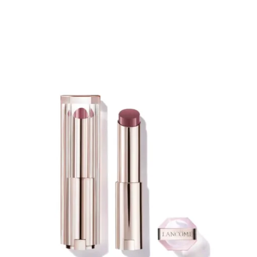 Lip Idôle Butterglow