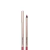 Lip Idôle Liner