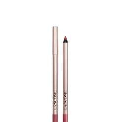 Lip Idôle Liner