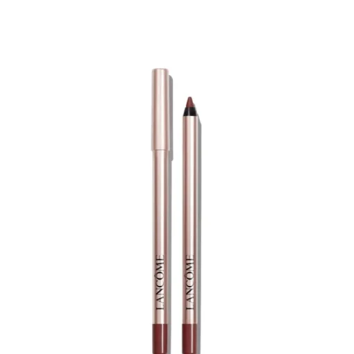 Lip Idôle Liner