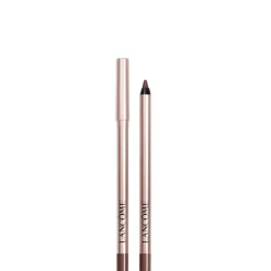 Lip Idôle Liner