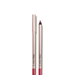 Lip Idôle Liner