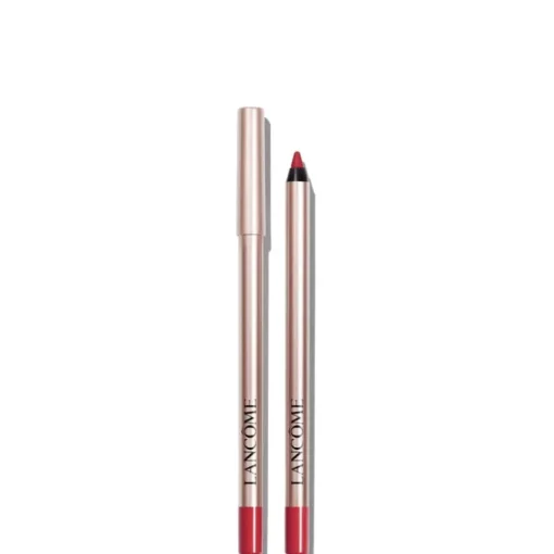 Lip Idôle Liner