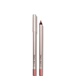 Lip Idôle Liner