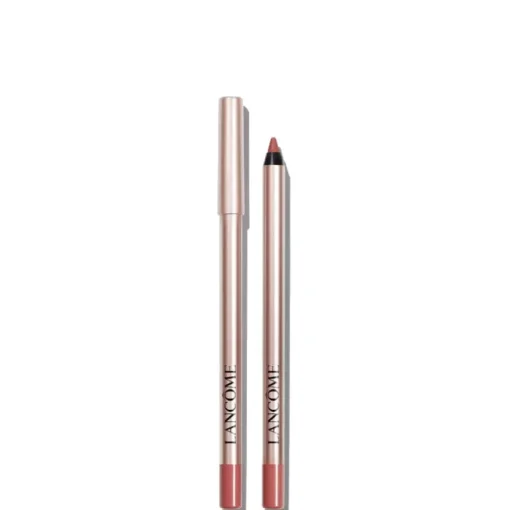 Lip Idôle Liner