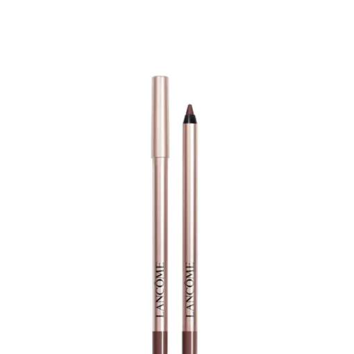 Lip Idôle Liner