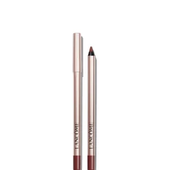 Lip Idôle Liner