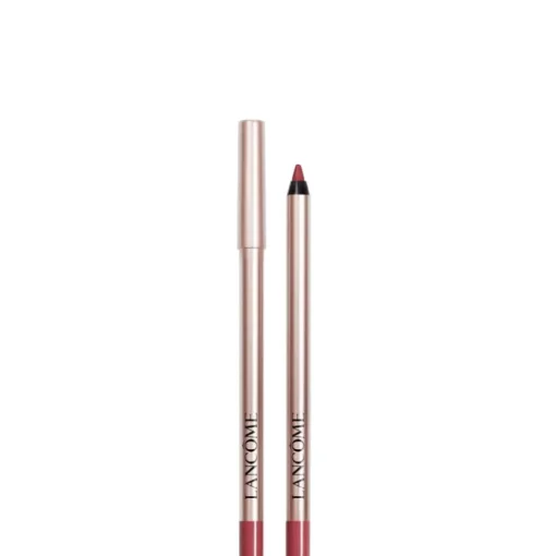 Lip Idôle Liner