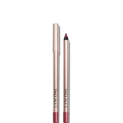 Lip Idôle Liner