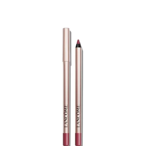 Lip Idôle Liner