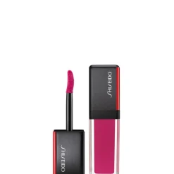 Lip Lacquer Ink Lipshine*
