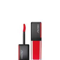Lip Lacquer Ink Lipshine*