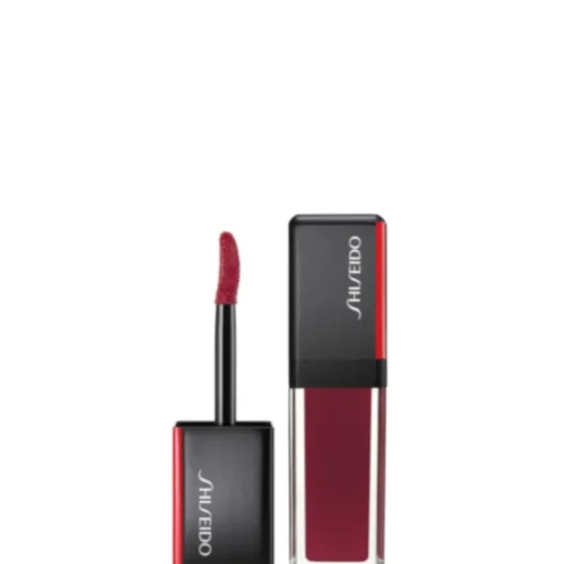 Lip Lacquer Ink Lipshine*