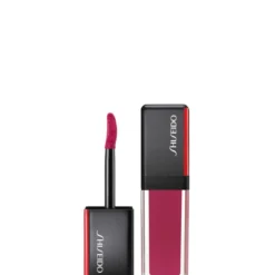 Lip Lacquer Ink Lipshine*