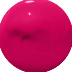 Lip Lacquer Ink Lipshine*