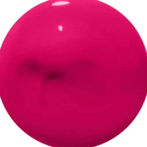 Lip Lacquer Ink Lipshine*