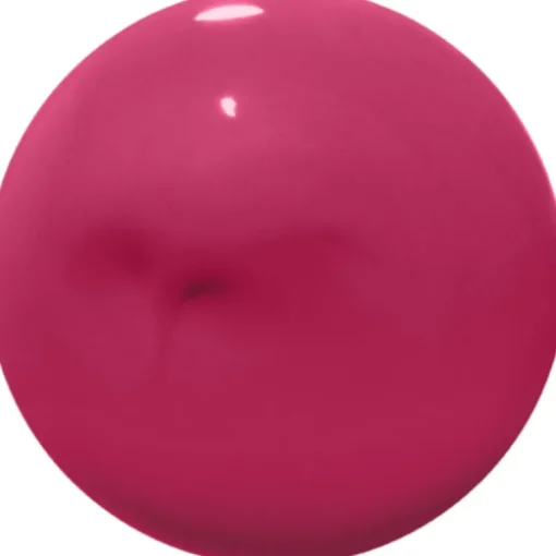 Lip Lacquer Ink Lipshine*