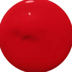 Lip Lacquer Ink Lipshine*