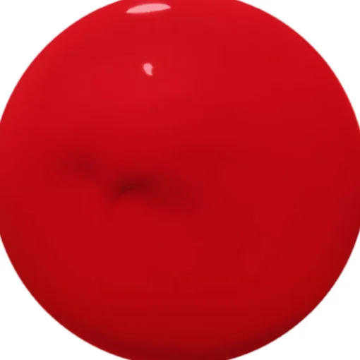 Lip Lacquer Ink Lipshine*