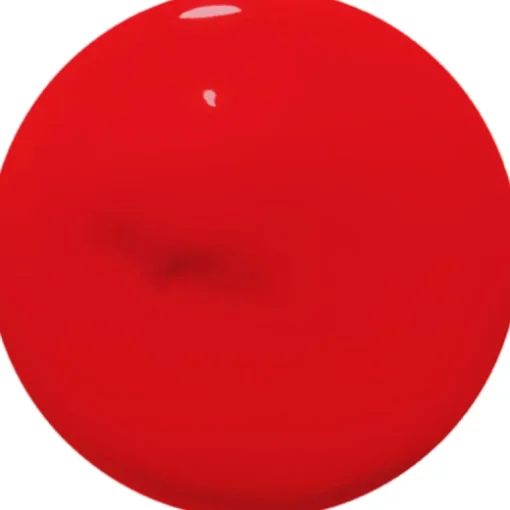 Lip Lacquer Ink Lipshine*