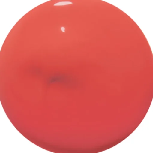 Lip Lacquer Ink Lipshine*