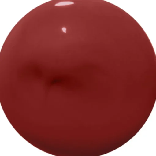 Lip Lacquer Ink Lipshine*