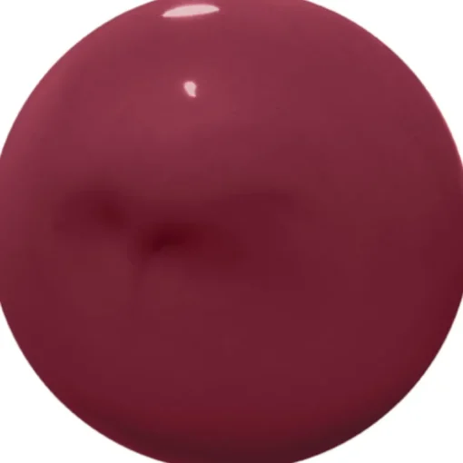 Lip Lacquer Ink Lipshine*