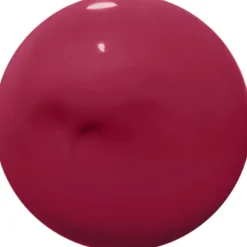 Lip Lacquer Ink Lipshine*