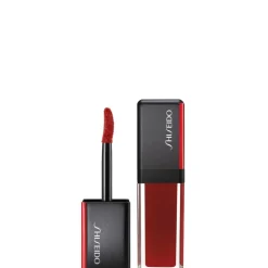 Lip Lacquer Ink Lipshine*