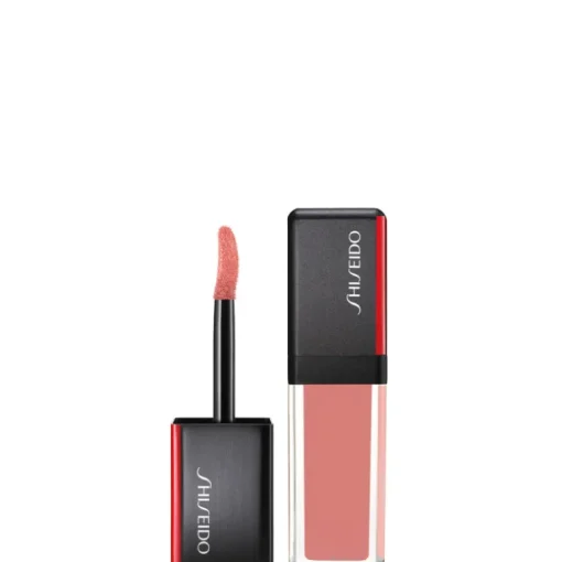 Lip Lacquer Ink Lipshine*