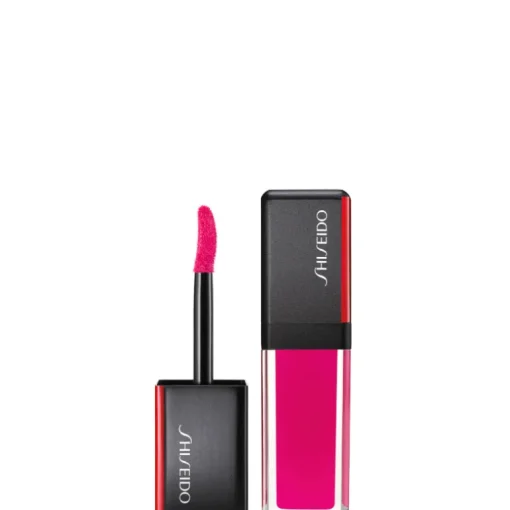 Lip Lacquer Ink Lipshine*