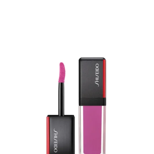 Lip Lacquer Ink Lipshine*