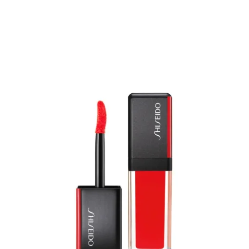 Lip Lacquer Ink Lipshine*