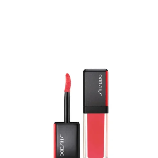 Lip Lacquer Ink Lipshine*